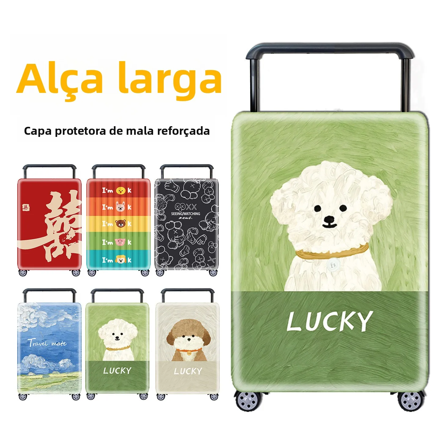 housse-de-protection-elastique-de-24-pouces-pour-valise-ideale-pour-les-nouveaux-agents-de-controle-belle-housse-de-voyage-pour-valise-a-roulettes-larges