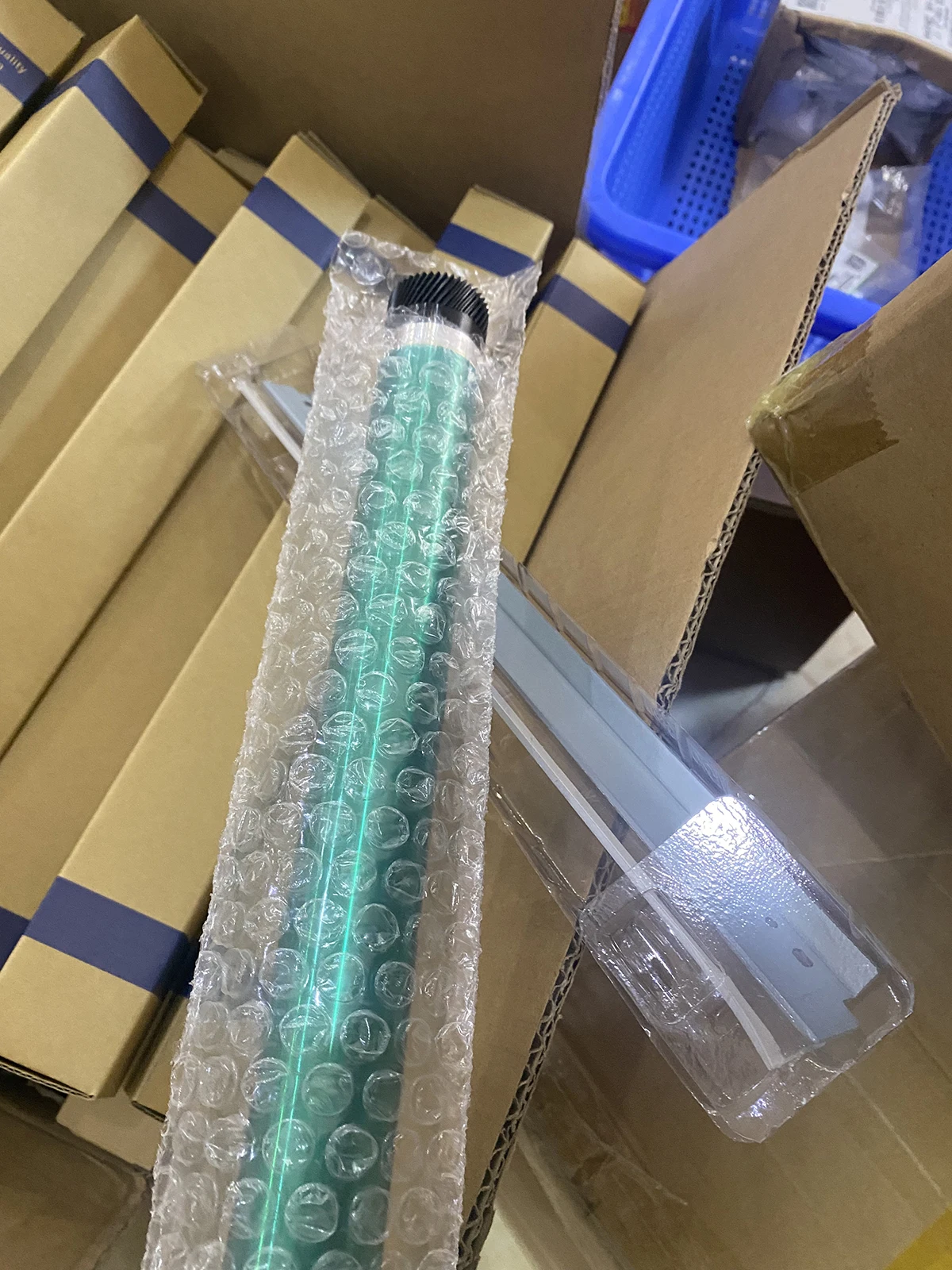 

1Set DR411 OPC Drum + Blade 2510 3510 282 362 7728 For Konica Minolta Bizhub 223 283 363 423 Di 250 350 251 351 Drum Clean Blade