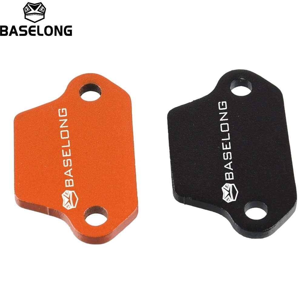 معدات الدرجات النارية الاستشعار معدات الحماية غطاء ل KTM 790/890 Duke 790 DUKE 890 DUKE 790 890 DUKE 2018 2019 2020 2021 2022 2023