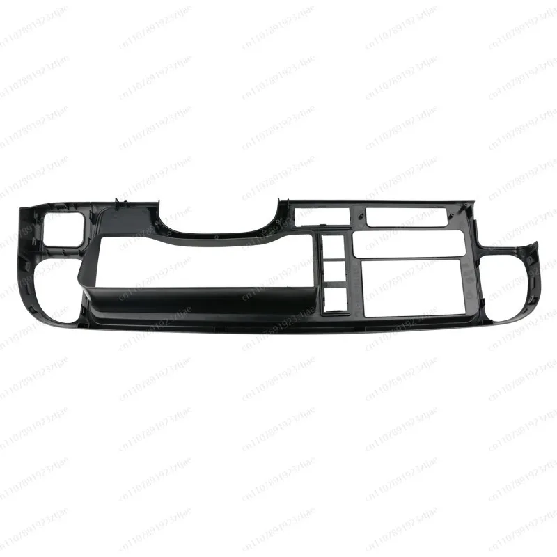 Dashboard Insert Clip Dashboard for 1995-2002 SUV Truck