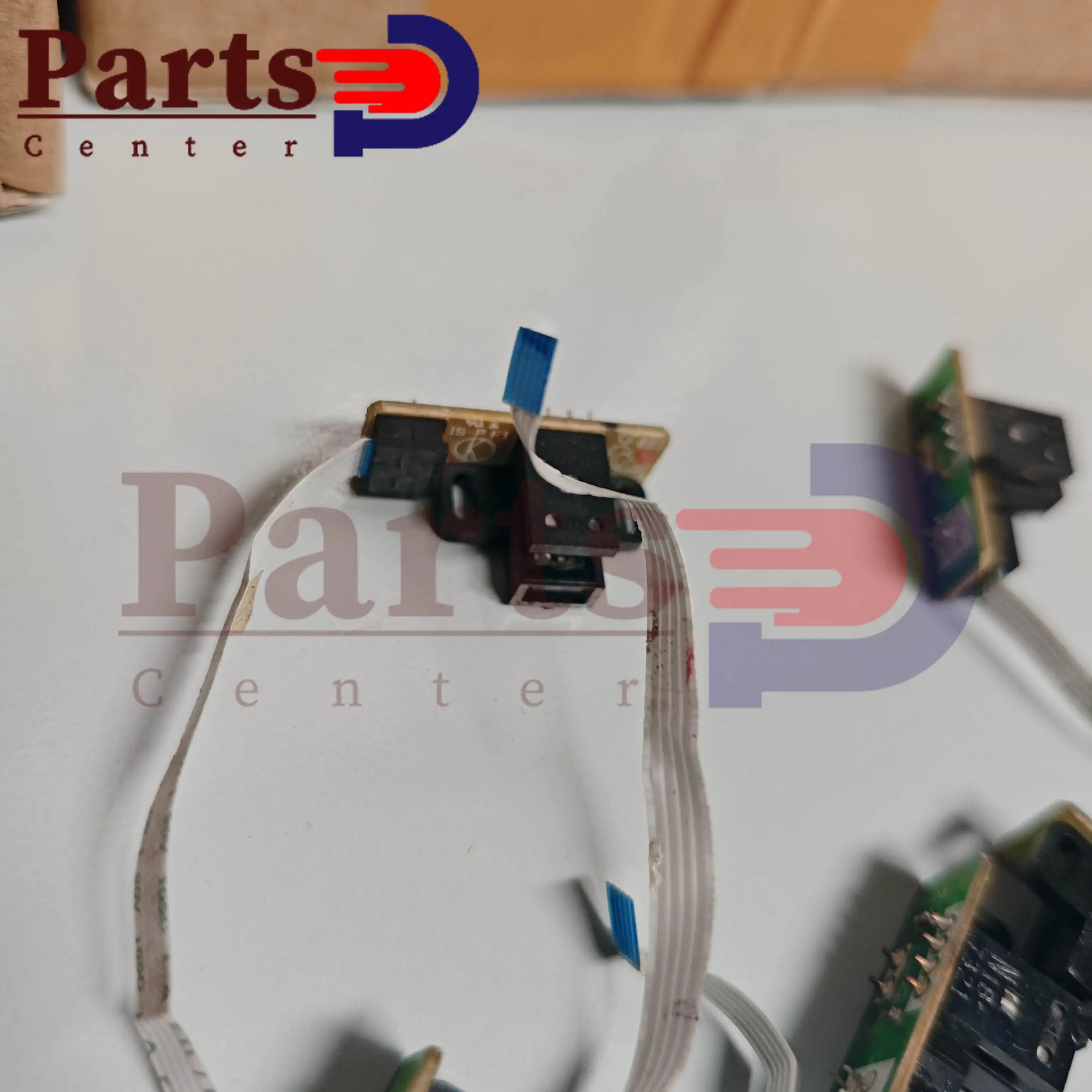 1PC encode disk sensor support for Epson L310 L360L220 L130 L355 L551