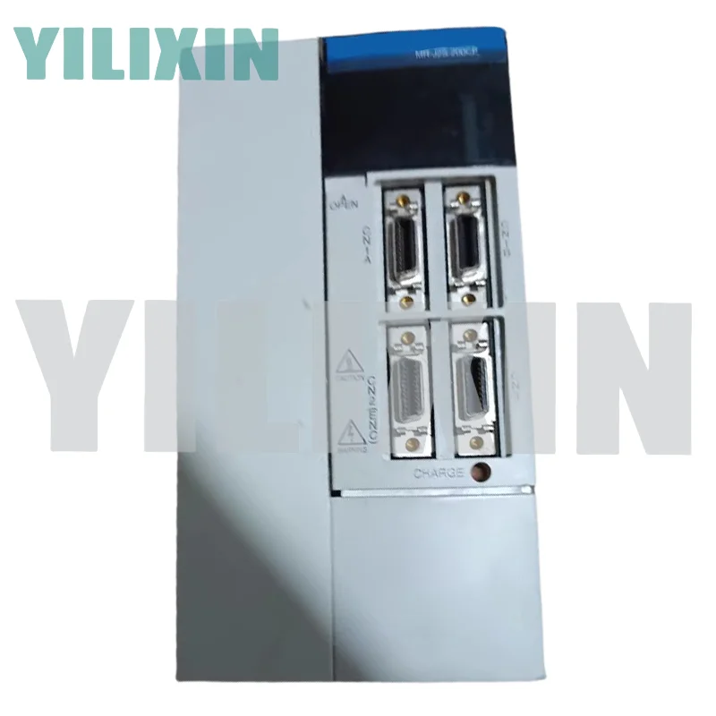 

New Original MR-J2S-200CP Module