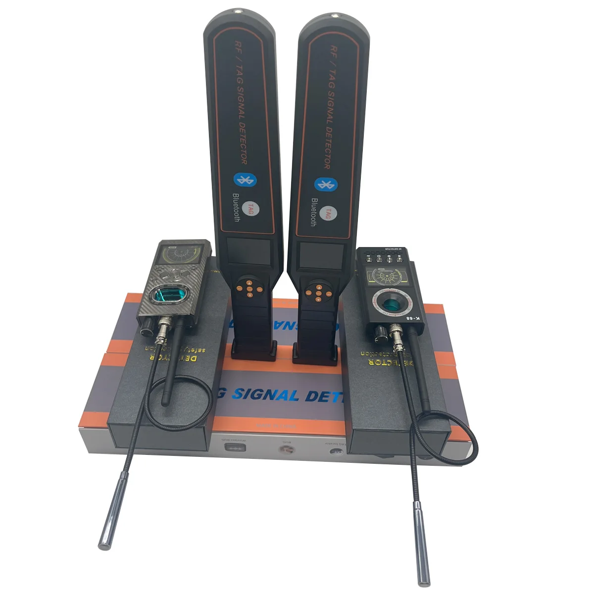 rf-tag-detector-mac-address-identification-for-privacy-protection-in-hotels-cars-bluetooth-tag-locator-detector