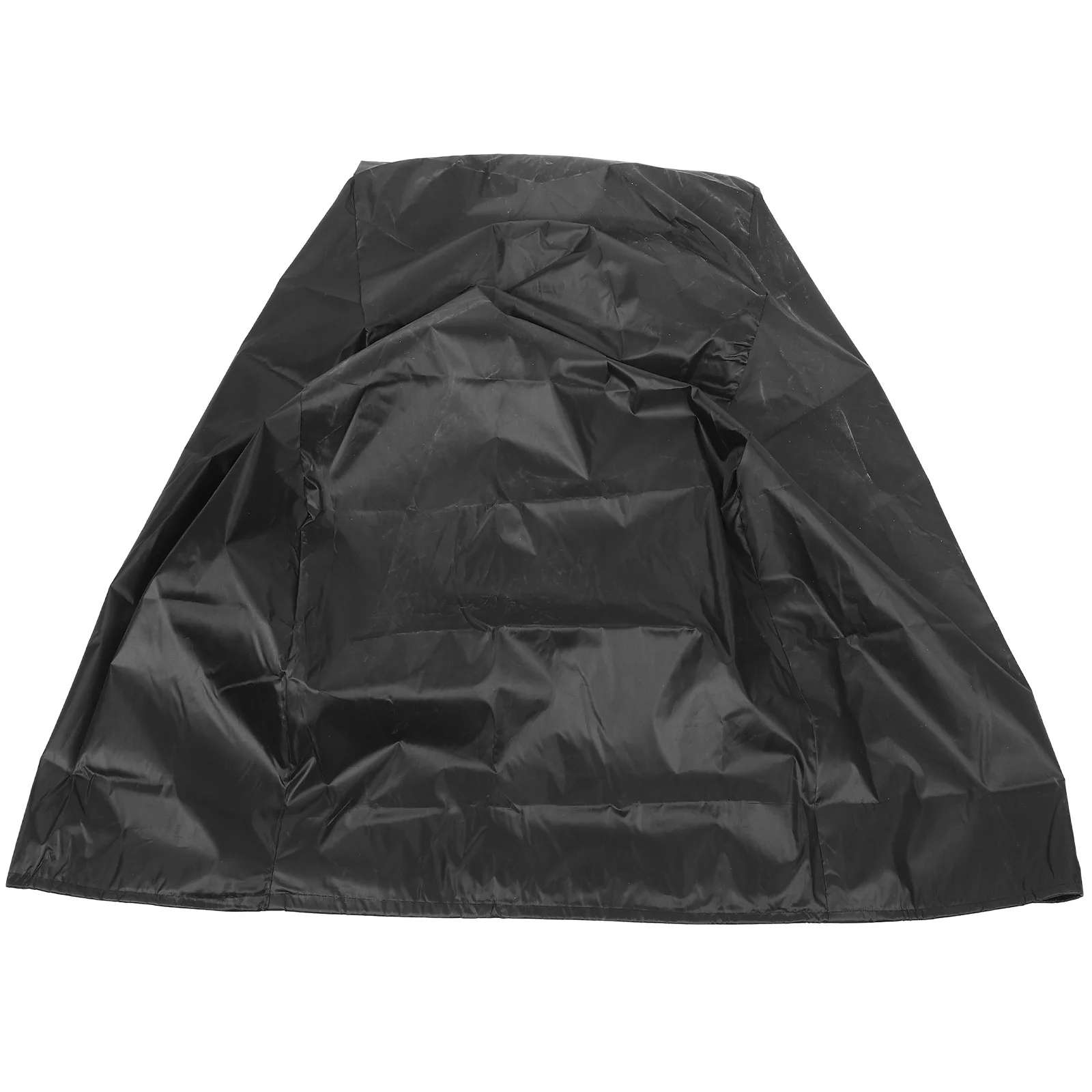 

Folding Boat Seat Cover Water Resistant Marine Chair Protector Comfortable Fit for Boat Accessories Seat Cover