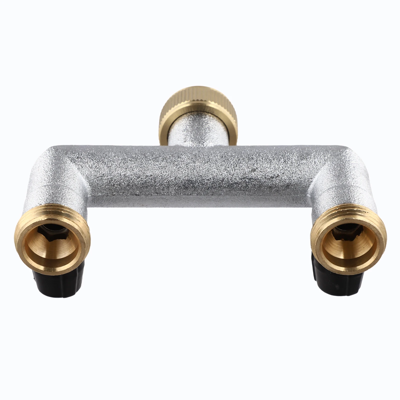 water-distributor-2-way-t-type-distributor-for-faucets-3-4-in-distributor-adapter-with-ball-valve-for-tight-low-spaces-part