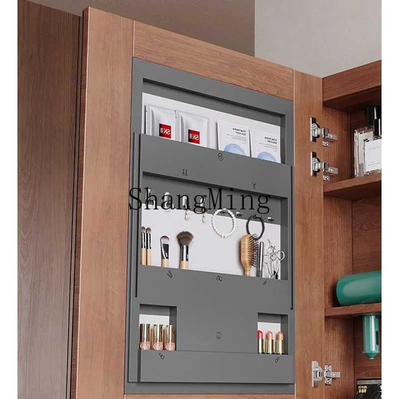 ZHB medieval style bathroom combination hand wash basin cabinet ceramic integrated basin wash table bathroom cabinet