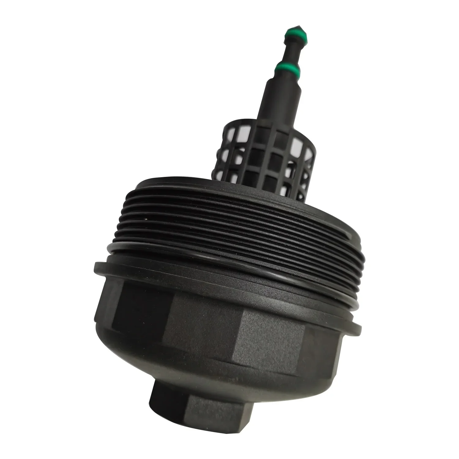 

Oil Filter Housing Cap For 325Ci 323Ci 323i 323is 325i 325xi 328Ci 328i X5 3.0i 525i 530i X3 2.5i 3.0i Z3/Z4 2.5 2.5i 2.8 3.0i