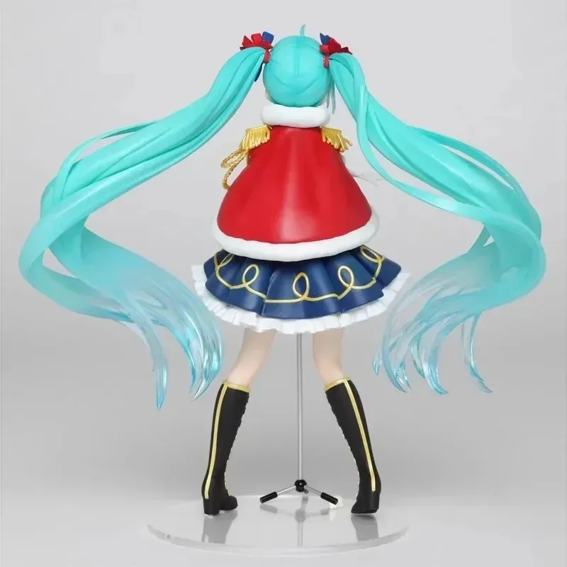 in-stock-original-taito-hatsune-miku-winter-live-anime-character-model-collection-toys-festival-gifts
