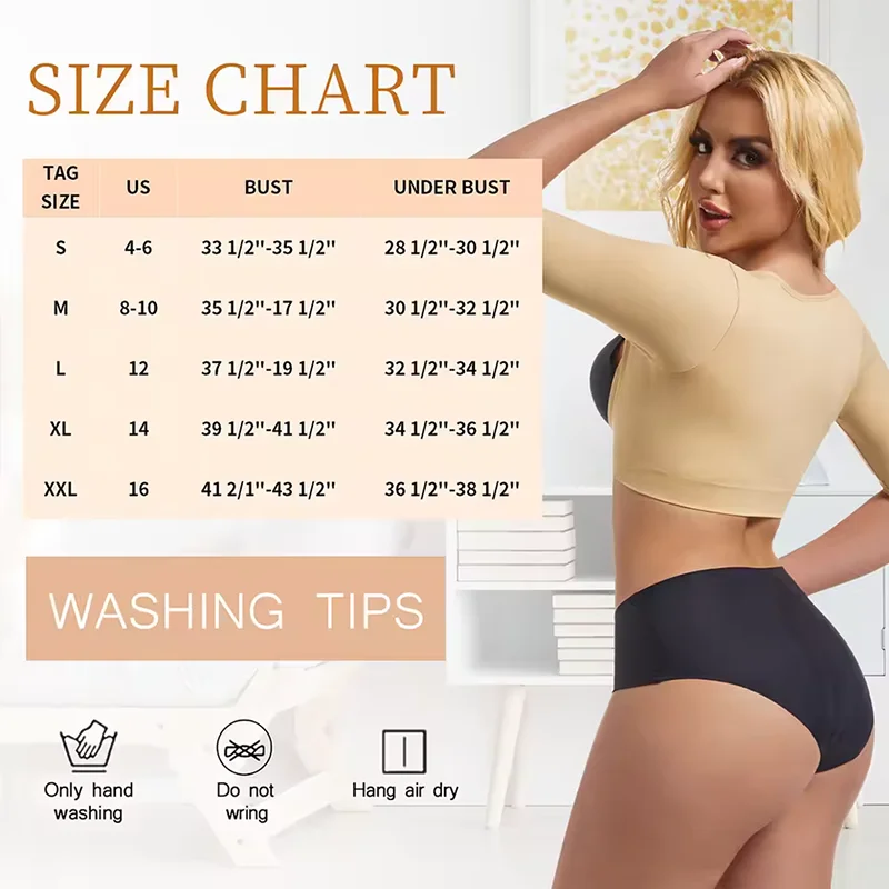 ملكة جمال مولي المرأة الذراع المشكل ضغط محدد شكل الجسم الحدباء مصحح الوضعية الكتف التمثال دعم الملابس الداخلية سليم مشد