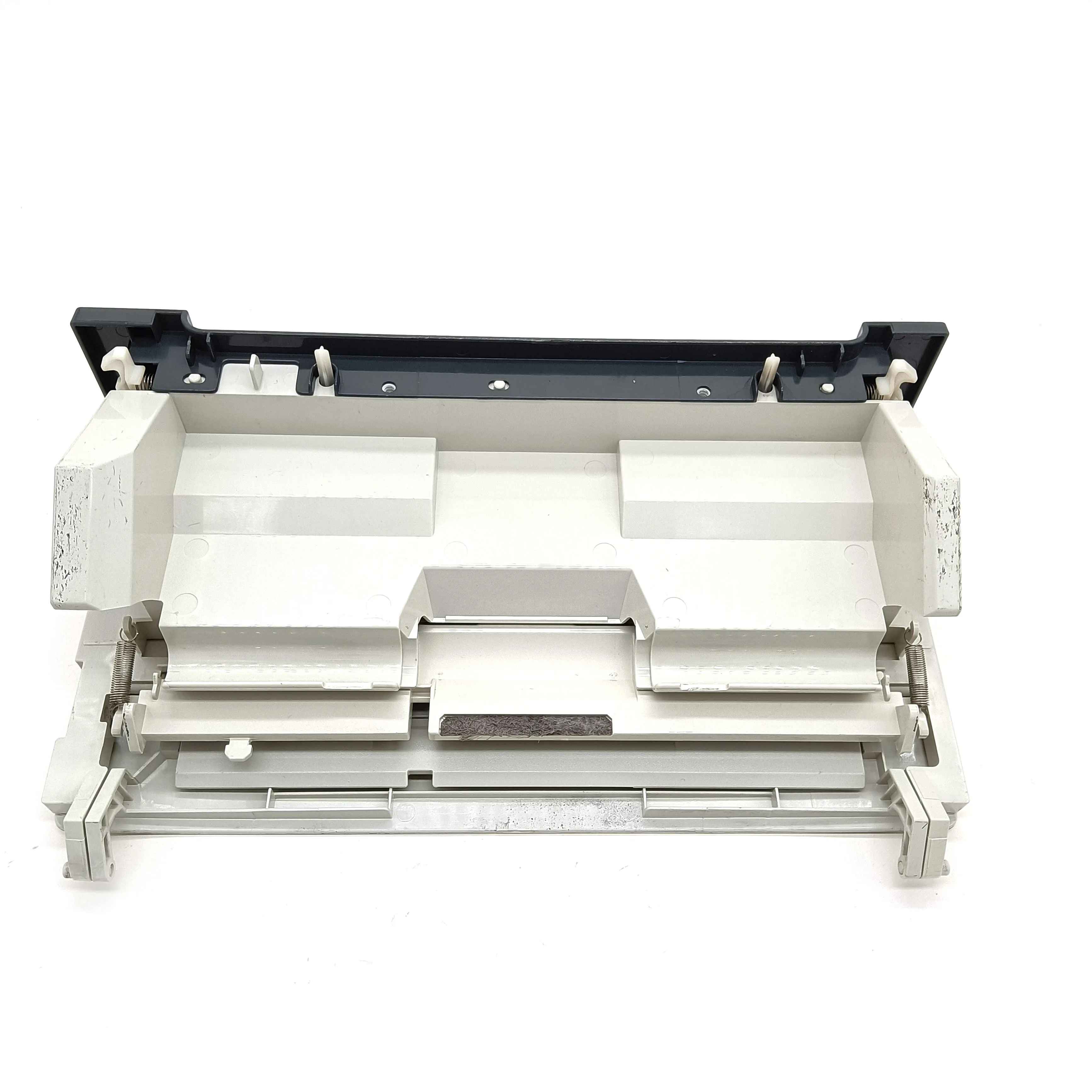 

Paper Tray Feed Assembly P2015dn Fits For HP 2015 P2015d 2015dn