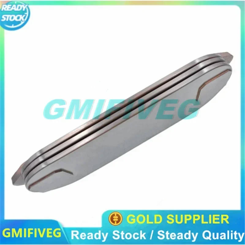 15710-54050 1571054050 مبرد زيت المحرك لتويوتا هايلكس 2L 3L 5L LN85 LN200 LN166 LN141 LAN15 LAN25 LAN35 2001- هايس