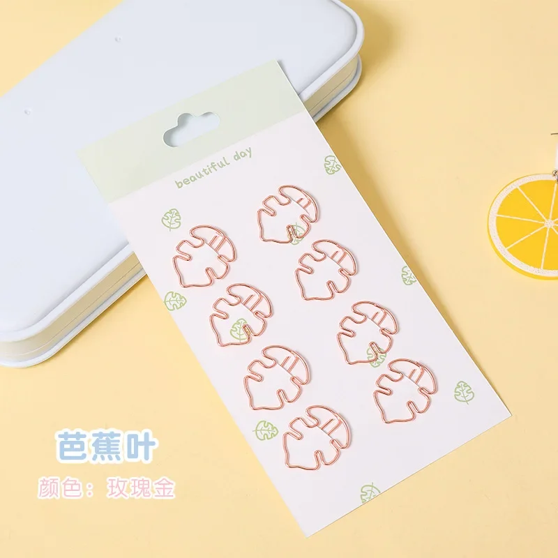 PET Flags Tabs Page Markers Paper Index Bookmark Sticky Notes Office Supplies Stationery