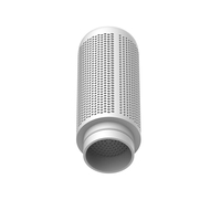 for Xiaomi Mijia Smart Sterilization Humidifier S Filter Element Cationic Softening Resin Filter Element Suitable for Humidifier