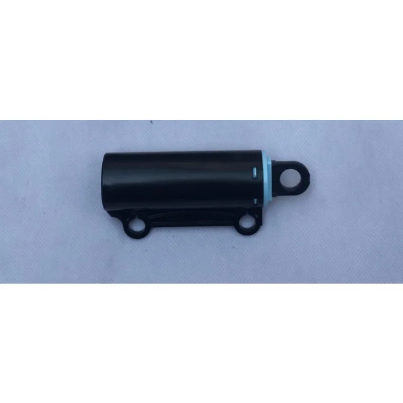 

Genuine Grocery Box GloveBox Connecting Rod Damping Buffer Spring for Haval H2 Brand New