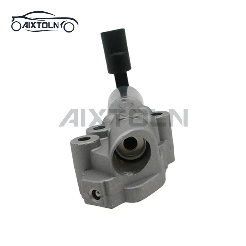 24360-3CAA2 New VVT Oil Control Valve For Hyundai Genesis DH Santa Fe DM Azera HG Kia K7 VG Sorento UM Wholesale Car Accessories