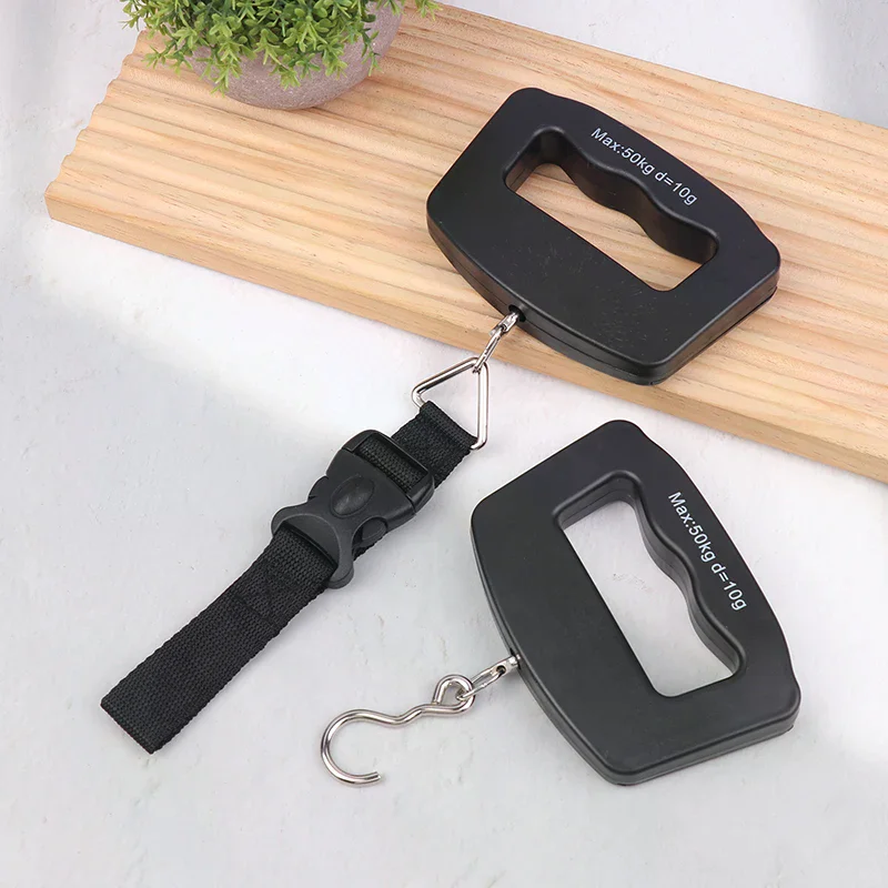 Handheld Express De…