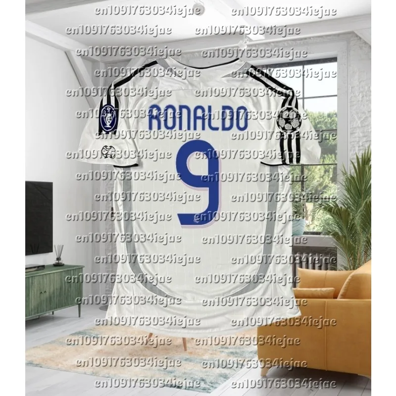 25/26 الصيف الساخن بيع سترة رياضية علوية قصيرة الأكمام الرجال اللياقة البدنية تشغيل سرعة التجفيف امتصاص العرق تي شيرت كبير