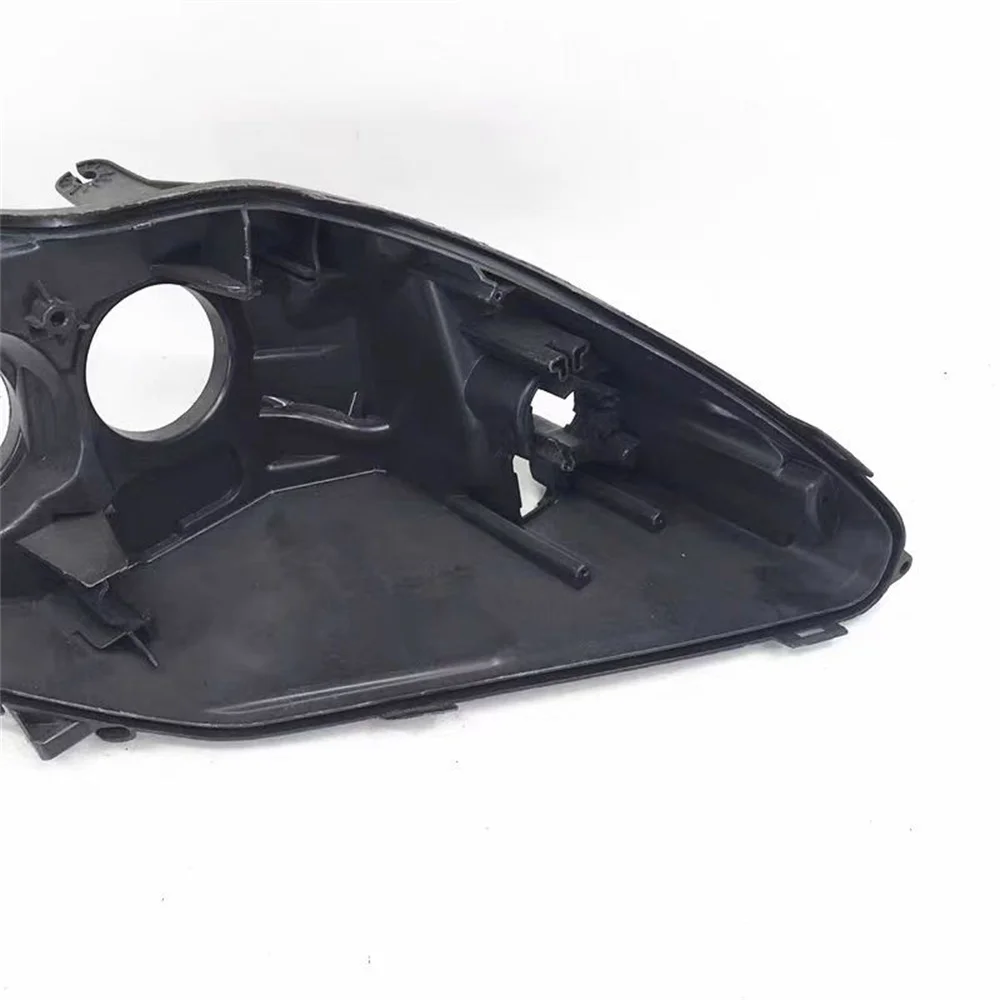 

Для Ford Focus 2009 2010 2011 2012, основание фары, дом для фар, задняя база автомобиля, задняя фара, дом