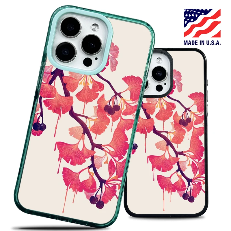 

Dwarfs Pattern Case for iPhone 16 Pro Max 15 Plus 14 13 12 11 Cartoon Style， AntiDrop， Shockproof， Protective， Durable，