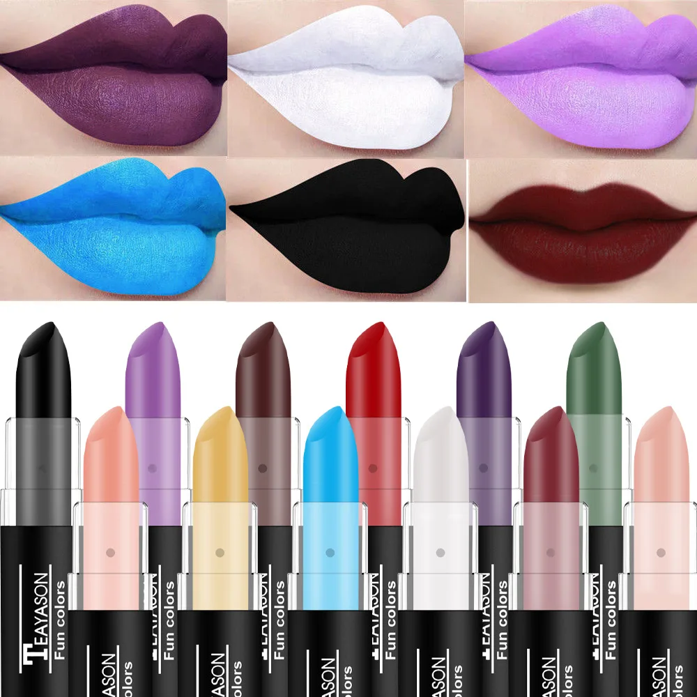 Thumbnail 2 - #9 Cheapest Lip Makeup Deals You Can Get