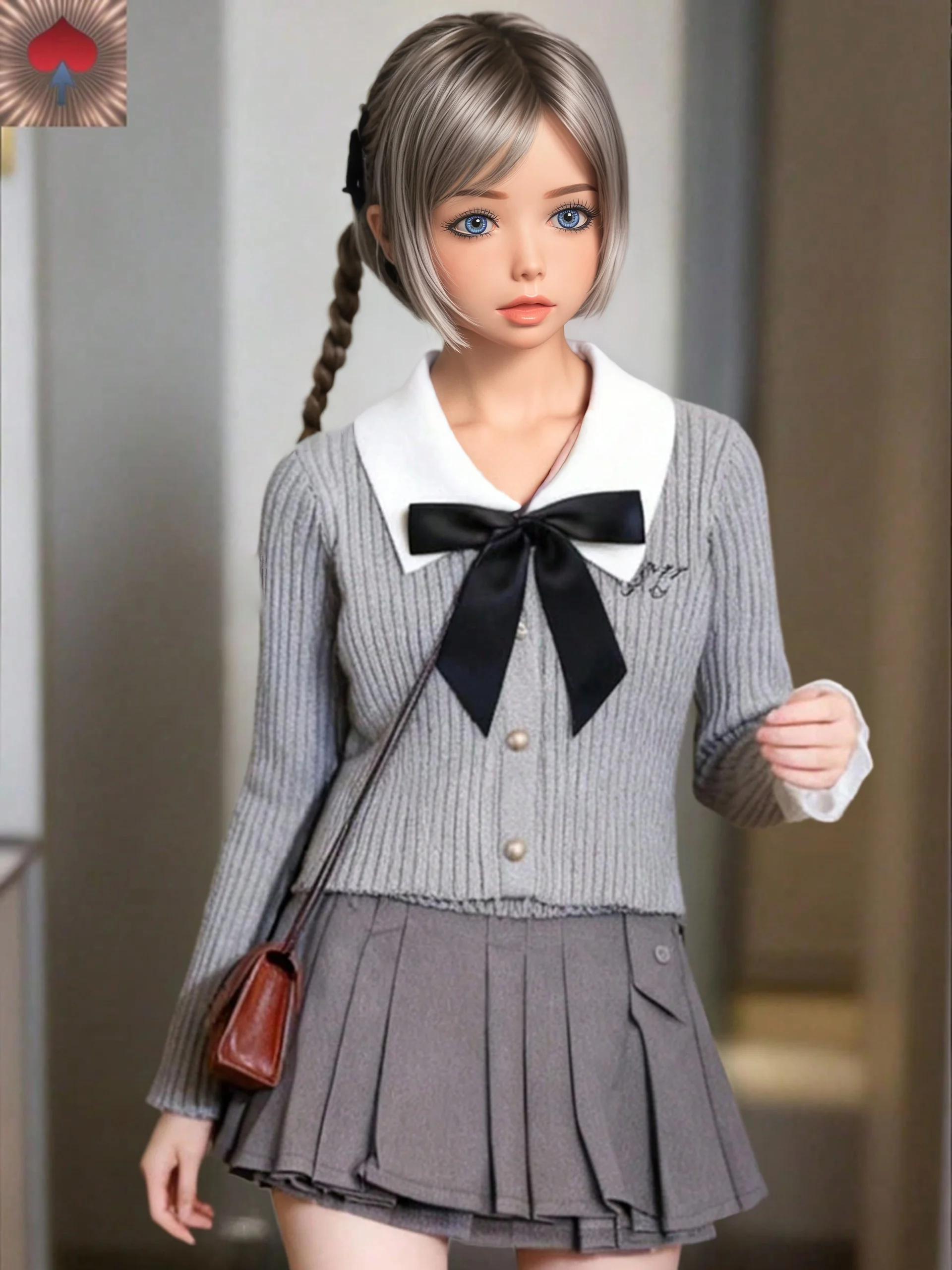 

Реалистичная кукла TPE 100 см, бесшовная кукла любви всего тела, подвижный гибкий скелет из сплава, реалистичная текстура кожи