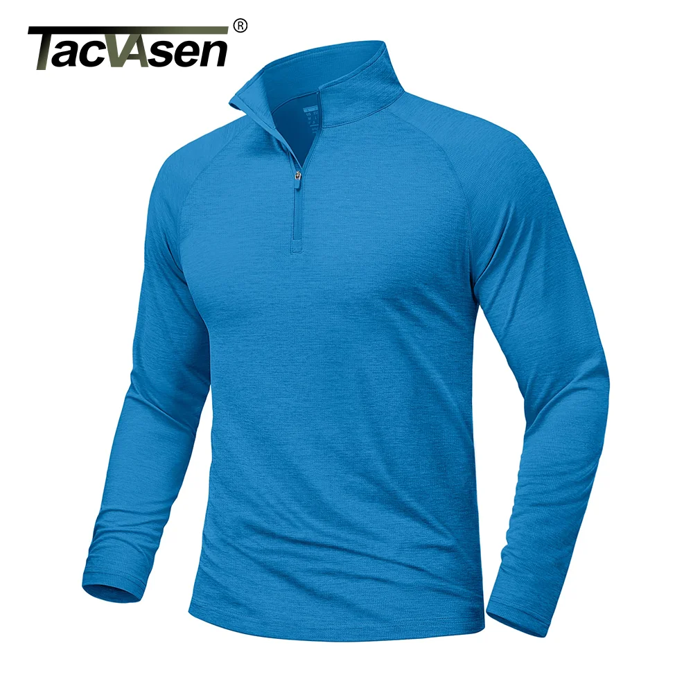 #12 Trending Lightweight Knit Tops Right Now