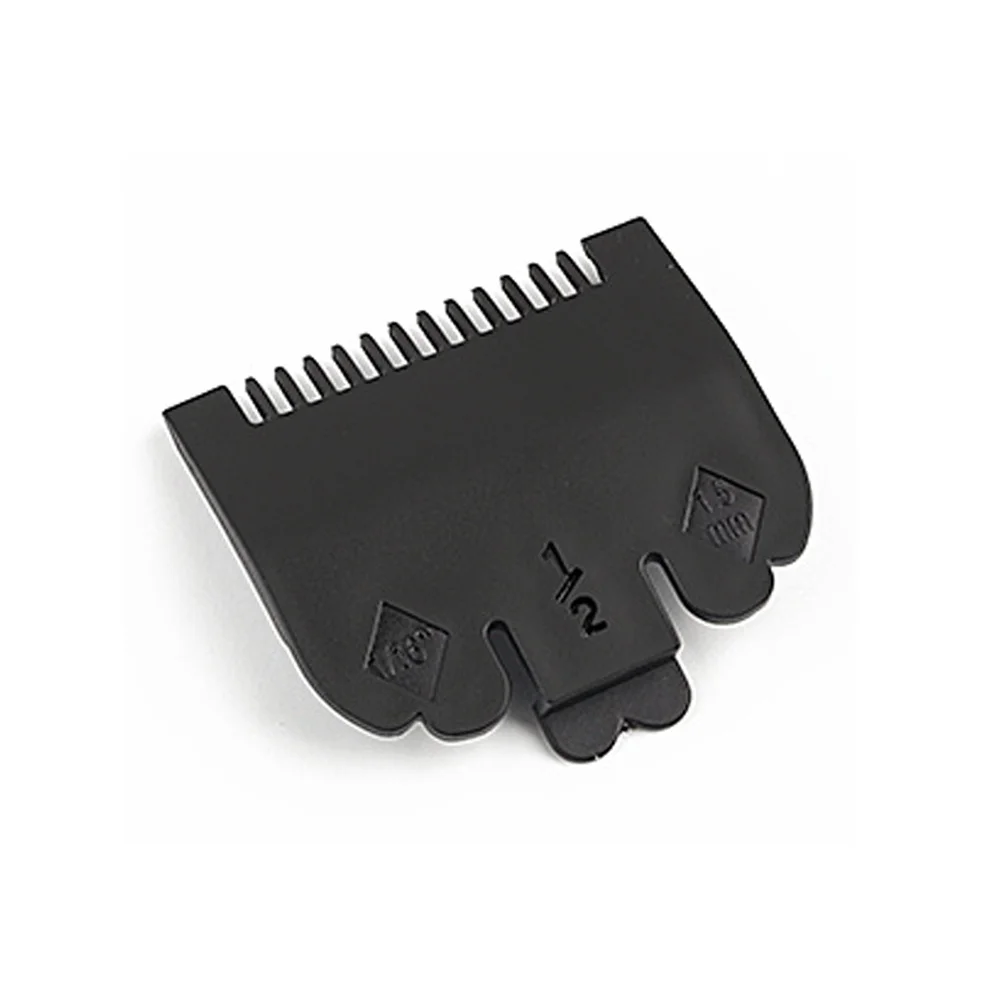 Universal Hair Clipper Limit Comb Guide Attachment