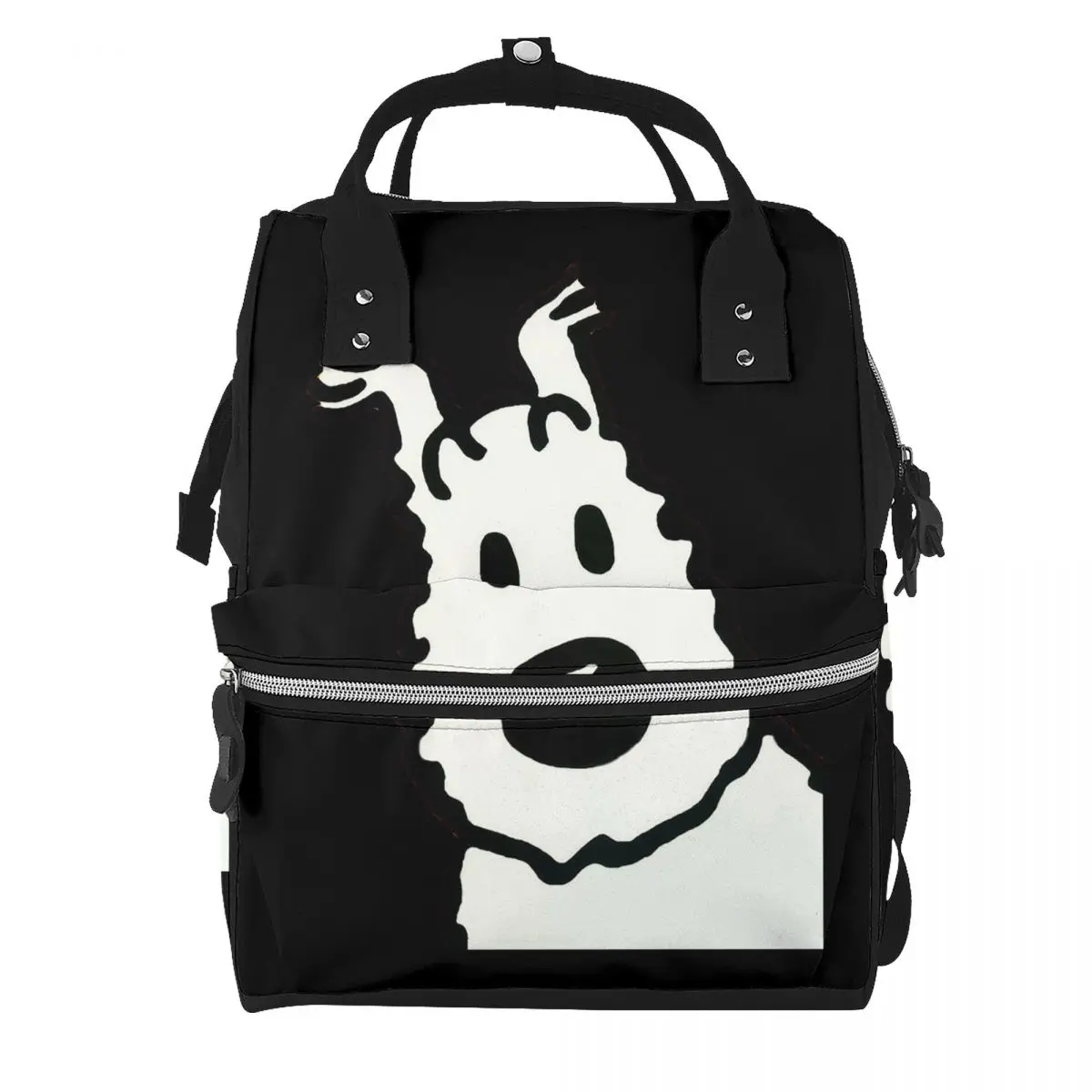lo-zaino-scolastico-le-avventure-di-tintin-per-studenti-zaino-da-escursionismo-e-viaggio-borsa-a-tracolla-per-uomo-e-donna