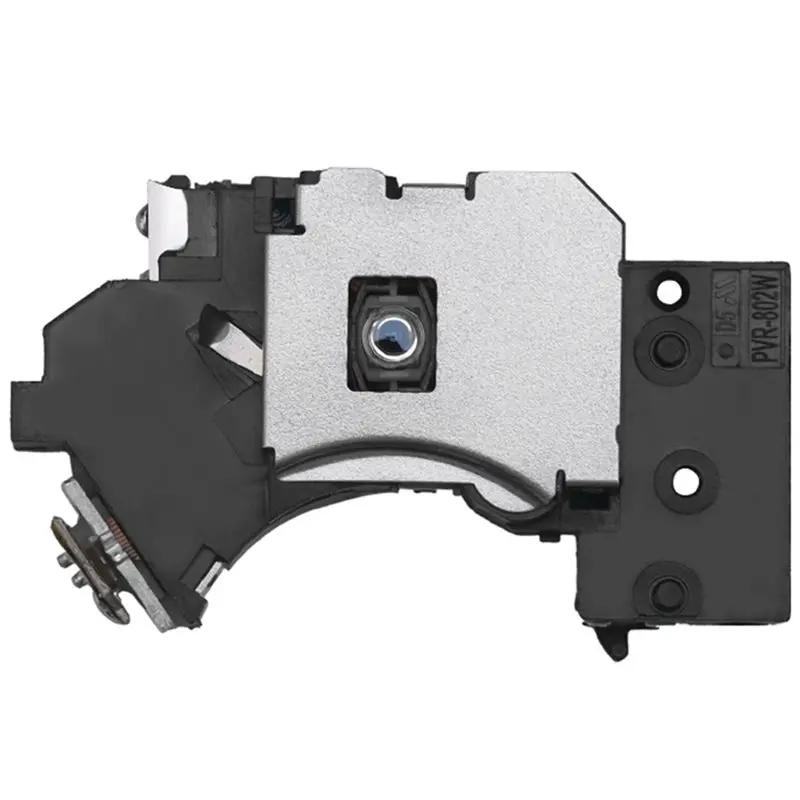 CABE-For PS2 Laser Head For PVR-802W For PVR-802W Laser Head Gaming Console Laser Head