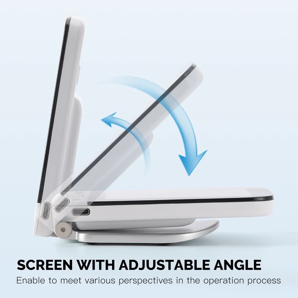 

AZDENT Dental Apex Locator Эндодонтия Корневой канал Apex Location Эриодонтия Измерительное оборудование AZ Apex II Стоматологический инструмент