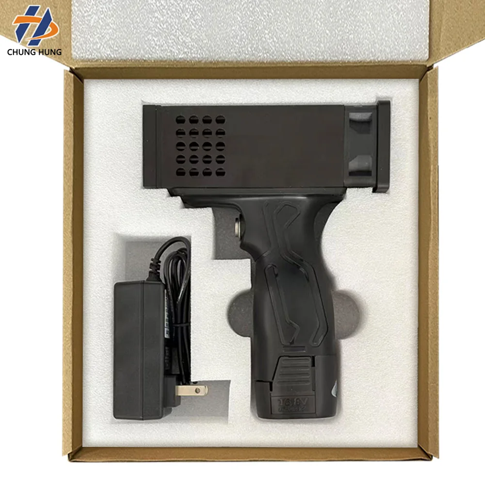 80W 130W 200W High-Intensity UV Flashlight 365nm Car Paint Inspection Lamp Accurate Detection of Surface Defects And Putty Spray