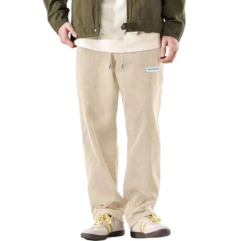Thumbnail 4 - #32 Ranked Mens Loose Fit Baggy Pants Picks in 2026