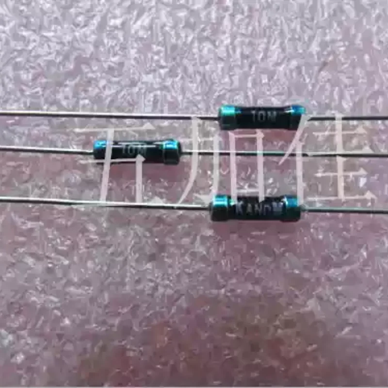 cr1243v10m0j2-kandm-10m-Ω-imported-swiss-high-quality-resistor
