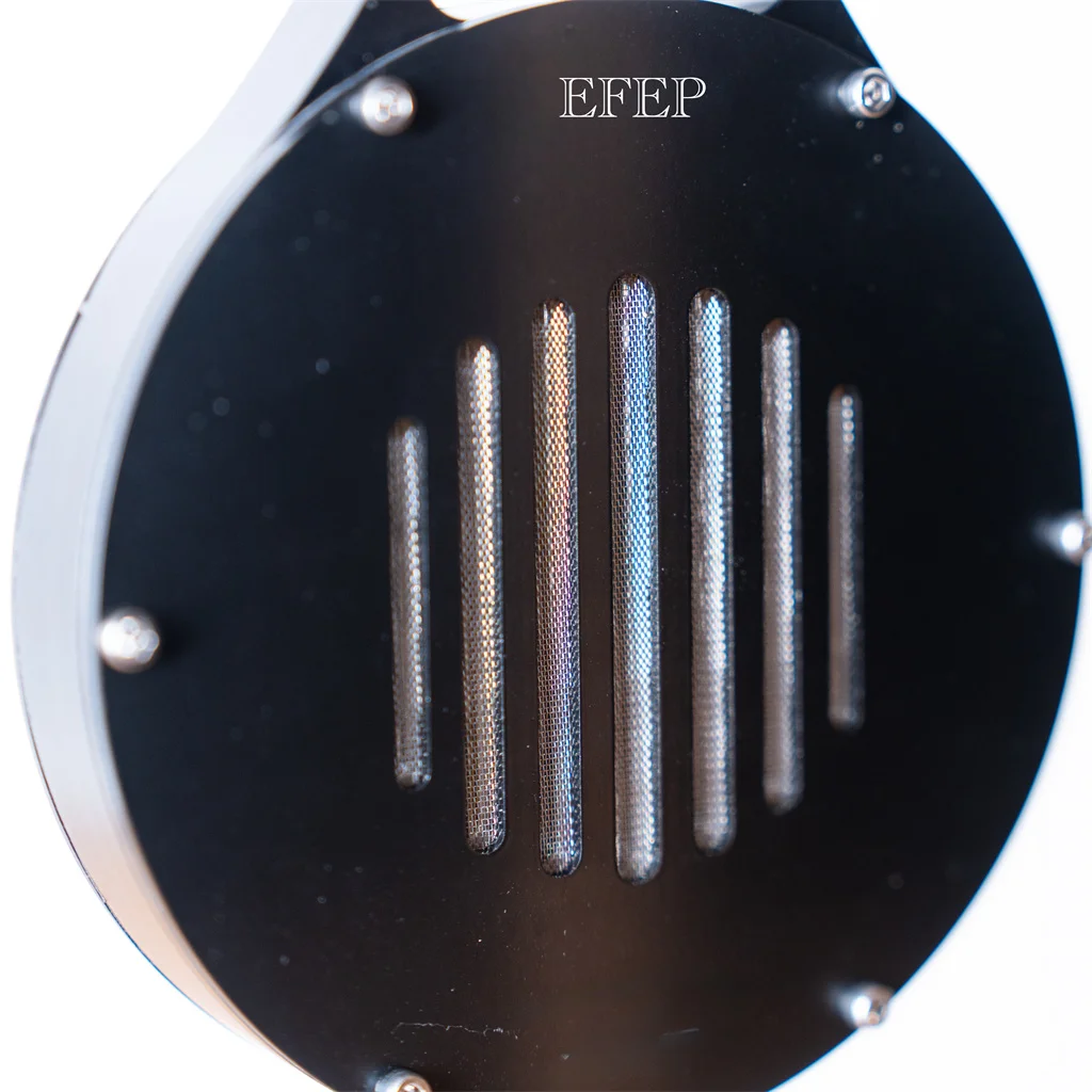 Thumbnail 3 - #64 Latest Studio Headphones Offers