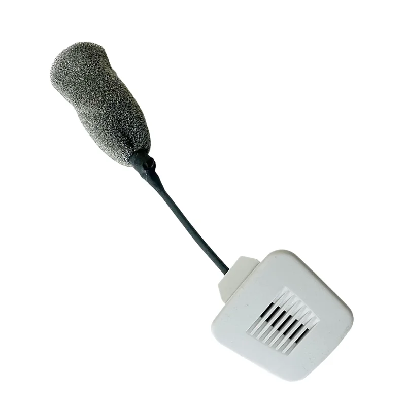 

R1-Mopar Audio Microphone For Jeep Grand Cherokee 2017-2022 Upper Overhead Headliner Roof Microphone