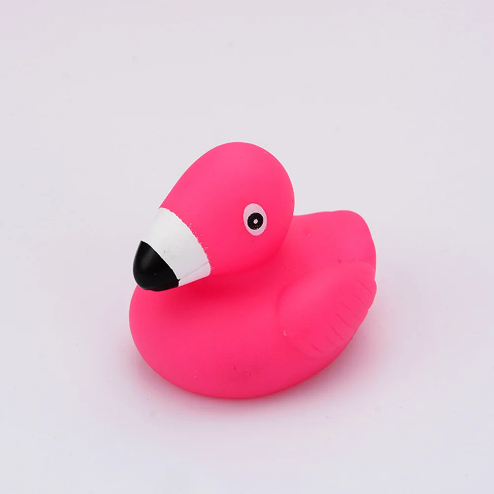 15 قطعة من ألعاب الأطفال الصغار، حمام الحيوانات، استحمام الطفل، المياه، حوض الاستحمام الداخلي