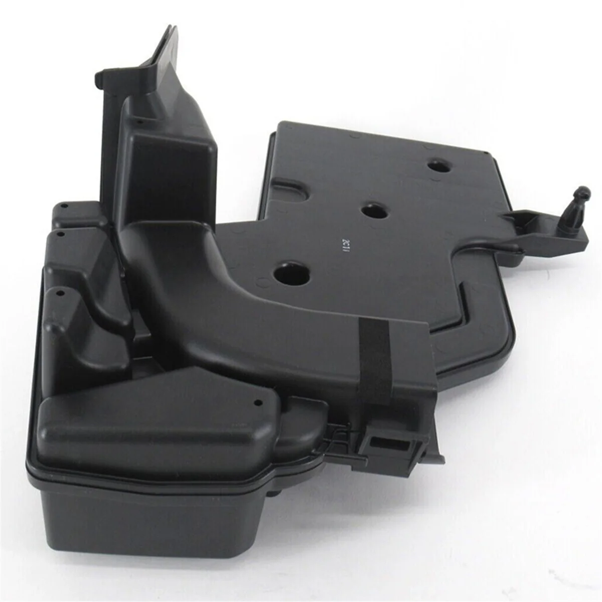 16554-6Ma2B 165546 Przewód wlotu powietrza Ma2B do Nissana Rogue Sport 2017-2022