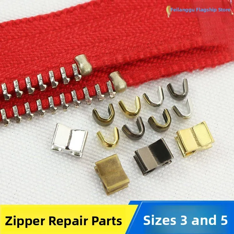 puxador-de-ziper-de-metal-em-formato-u-acessorios-de-costura-diy-pecas-de-reposicao-para-artesanato-em-tecido-domestico-fe