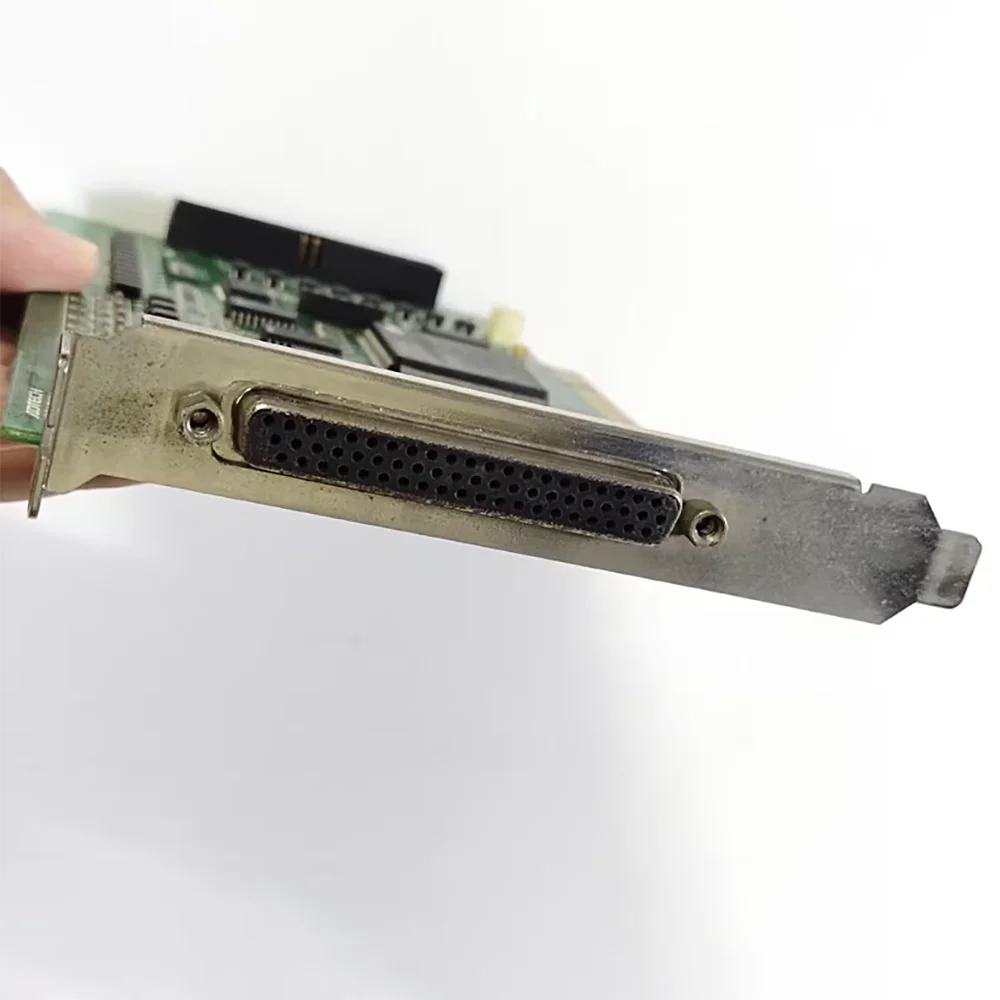 ADT-8940A1 Ver C Fo…