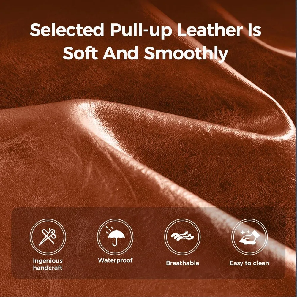 ارتفاع العداد 24 مقعد بار، طاولة مطبخ، مجموعة واحدة من قطعتين، مقاعد بار حديثة بدون ظهر #3