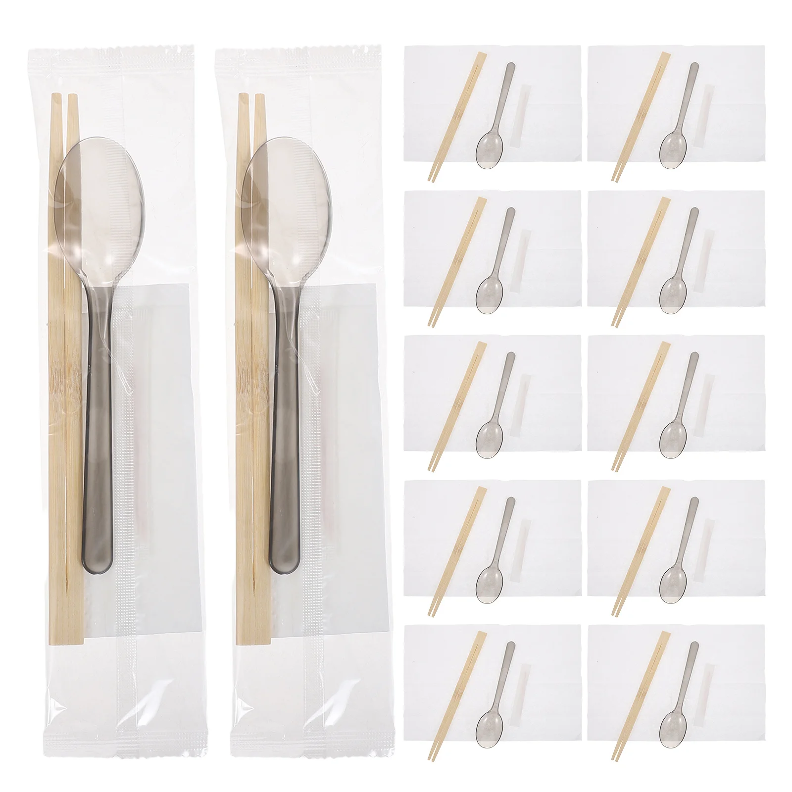 

3D зеркальные настенные часы, большие бесшумные, нетикающие, современный дизайн, акриловая наклейка, украшение для гостиной, спальни, дома