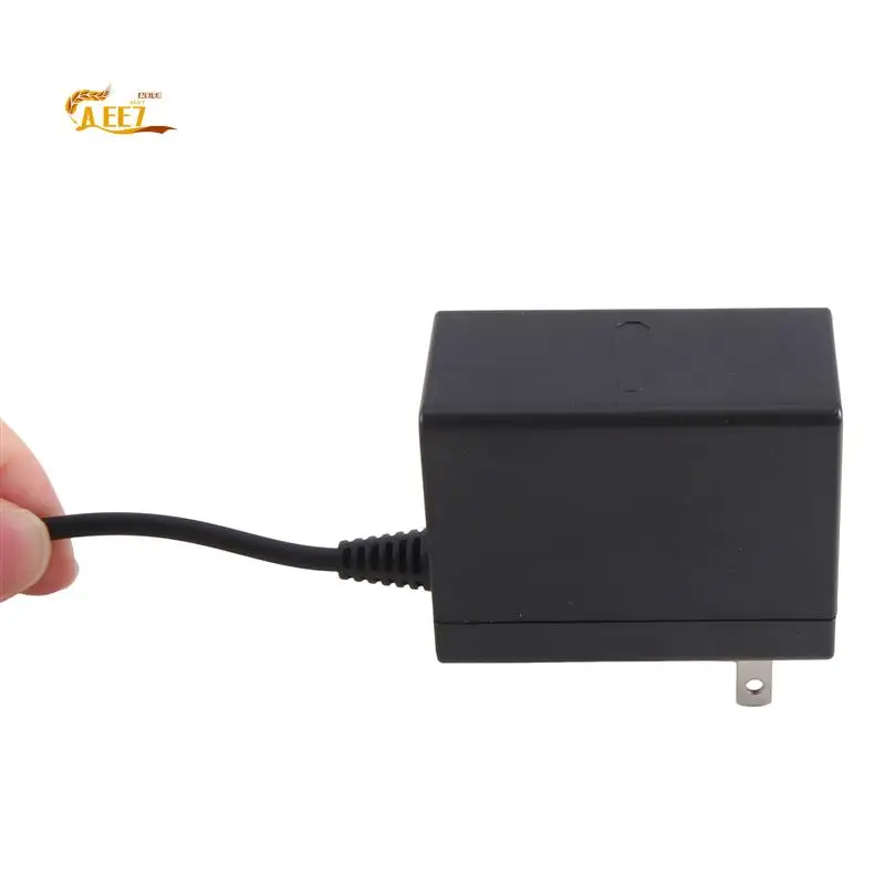 

AEE7-100-240V Зарядное устройство для адаптера питания для SWITCH