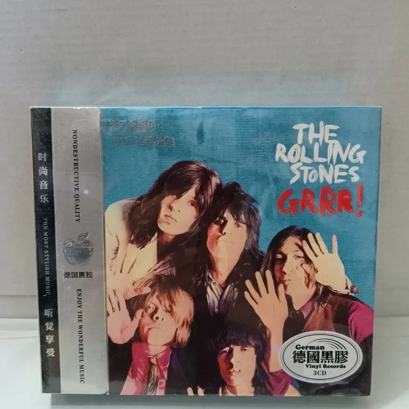 vintage-classic-british-rock-cd-set-german-vinyl-mastered-retro-rock-hits-collection-3cd-for-rock-audiophiles
