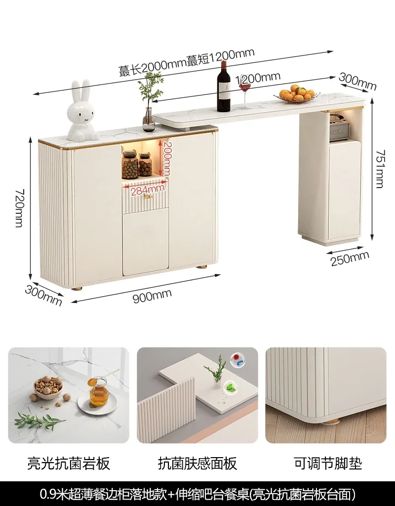 

Многофункциональный диван шкафка на спине длинная шкафка в маленькой квартире вещная шкаф 30см ультра-тонкая