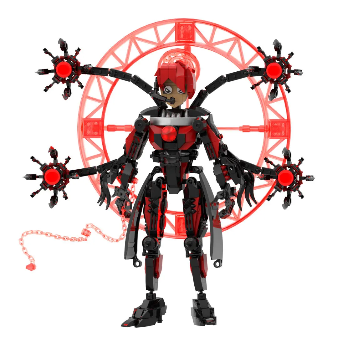 Inodoro Skibidi Titan, monitoreo de Sonar de duquesa astronómica, actualización King, líder de inodoro Gman con bloques de iluminación