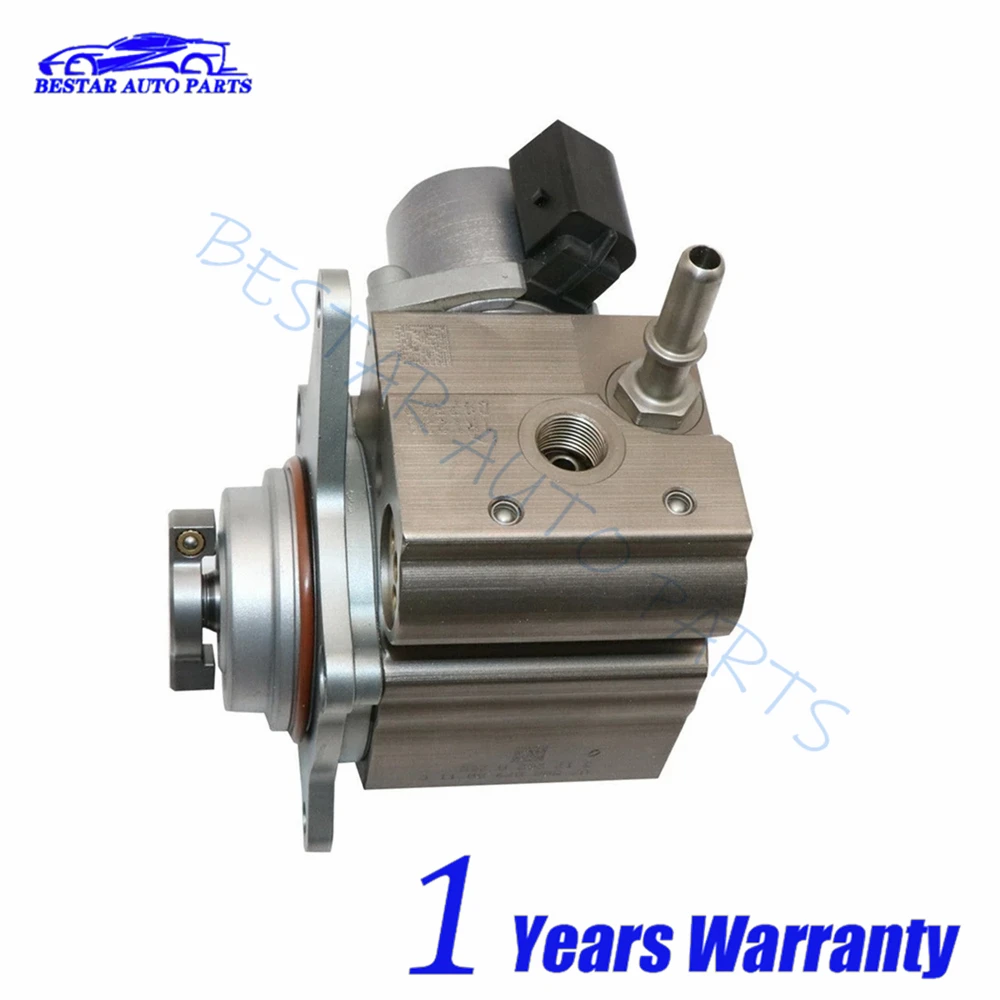 

High Pressure Fuel Pump 9819938480 13517573436 For Peugeot 207 308 3008 508 Citroen 1.6T DS 1920LL 13517588879 9819938580