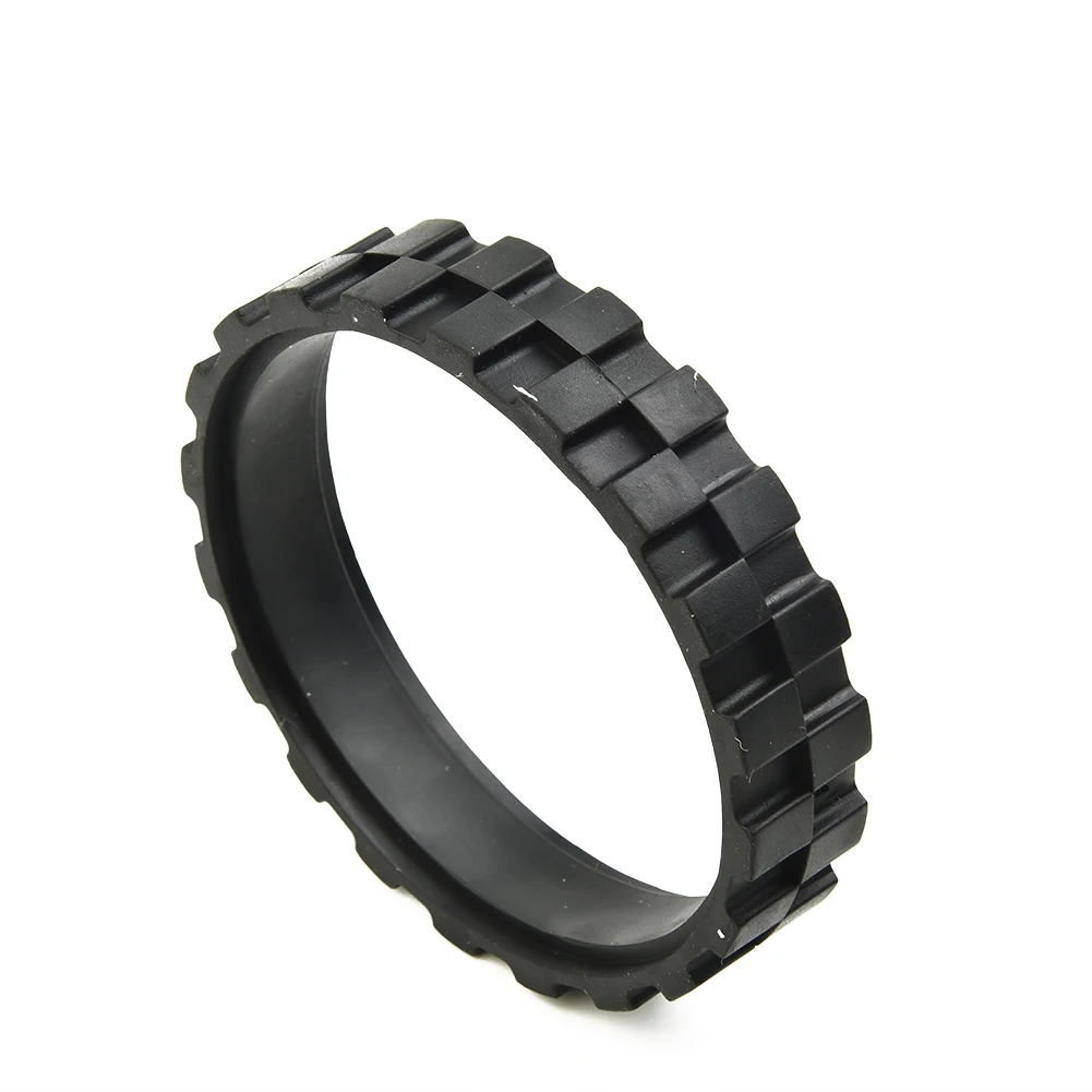 ل ميديا VCR03 إطارات العجلات الأجزاء المنزلية استبدال قطع الغيار مكنسة كنس 500 600 فراغ قابل للغسل