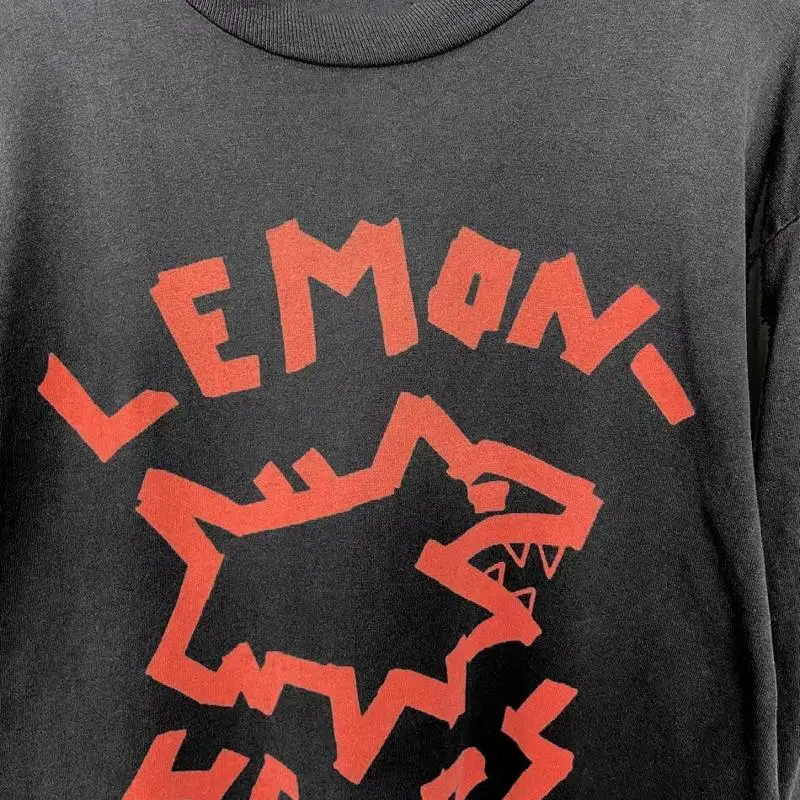 New The Lemonheads Band For Fans S 5Xl Short Sleeve T Shirt Nw02_363
