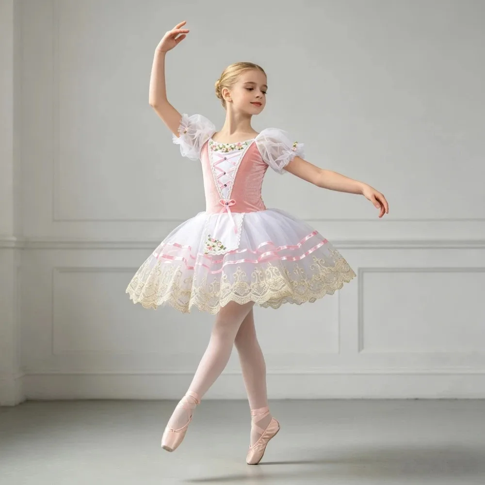 giselle-style-ballet-dress-new-design-long-tutu-skirt-kids-adult-ballet-performance-costume-competition-stage-outfit