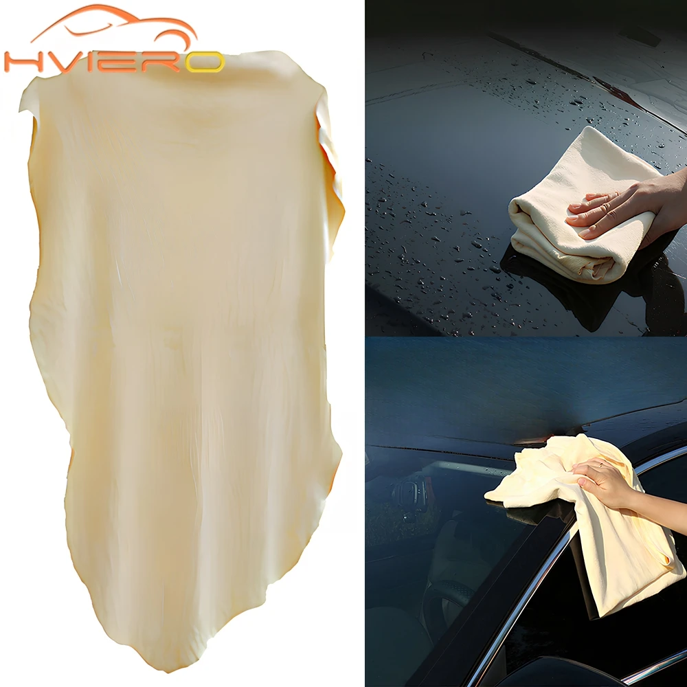 yZ[zԎv^IvXN[jOPAyCgN[i[|bV匤ތ{v